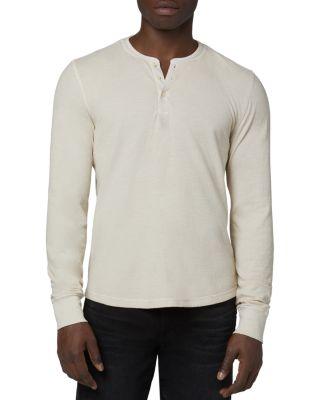 Lote Ropa Marcas Originales para Hombre al por Mayor - Precio por unidad: $17.50 USD