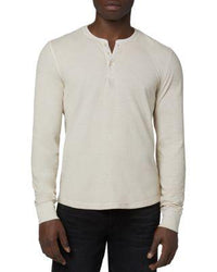 Lote Ropa Marcas Originales para Hombre al por Mayor - Precio por unidad: $17.50 USD