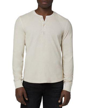 ROPA DE HOMBRE DE MARCAS ORIGINALES PRECIO POR UNIDAD: $17.50 USD.