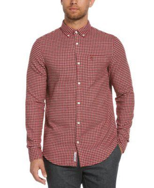 Ropa tallas Grandes Mixto Hombre y Mujer Precio por Unidad: $9.50 usd.