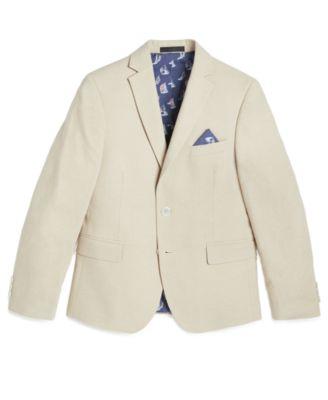 Lote Niños 0-14 años Marcas Originales al por Mayor - Precio por unidad: $12.50 USD
