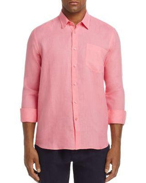 Ropa tallas Grandes Mixto Hombre y Mujer Precio por Unidad: $9.50 usd.