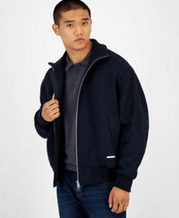 Lote Ropa Marcas Originales para Hombre al por Mayor - Precio por unidad: $17.50 USD