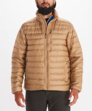 Ropa tallas Grandes Mixto Hombre y Mujer Precio por Unidad: $9.50 usd.