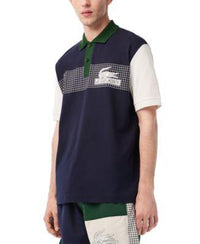 Lote Ropa Marcas Originales para Hombre al por Mayor - Precio por unidad: $17.50 USD