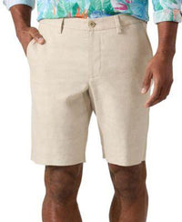 Lote Ropa Marcas Originales para Hombre al por Mayor - Precio por unidad: $17.50 USD