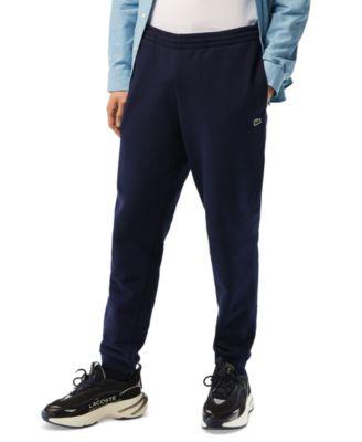Lote Ropa Marcas Originales para Hombre al por Mayor - Precio por unidad: $17.50 USD