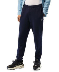 Lote Ropa Marcas Originales para Hombre al por Mayor - Precio por unidad: $17.50 USD
