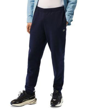 ROPA DE HOMBRE DE MARCAS ORIGINALES PRECIO POR UNIDAD: $17.50 USD.