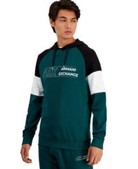 Lote Ropa Marcas Originales para Hombre al por Mayor - Precio por unidad: $17.50 USD