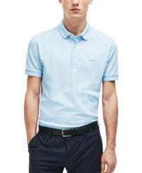 Lote Ropa Marcas Originales para Hombre al por Mayor - Precio por unidad: $17.50 USD