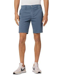 Lote Ropa Marcas Originales para Hombre al por Mayor - Precio por unidad: $17.50 USD