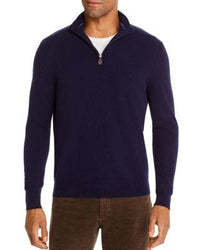 Lote Ropa Marcas Originales para Hombre al por Mayor - Precio por unidad: $17.50 USD