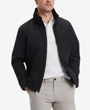Ropa tallas Grandes Mixto Hombre y Mujer Precio por Unidad: $9.50 usd.