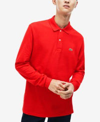 Lote Ropa Marcas Originales para Hombre al por Mayor - Precio por unidad: $17.50 USD