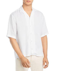 Lote Ropa Marcas Originales para Hombre al por Mayor - Precio por unidad: $17.50 USD