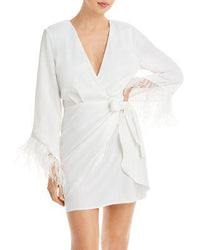 Lote Ropa de Verano para Mujer al por Mayor - Precio por unidad: $18.50 USD