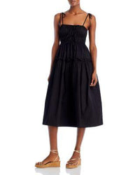 Lote Ropa de Verano para Mujer al por Mayor - Precio por unidad: $18.50 USD