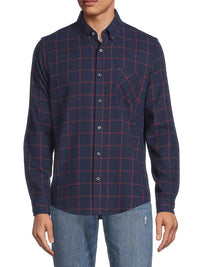 Lote Ropa Marcas Originales para Hombre al por Mayor - Precio por unidad: $17.50 USD