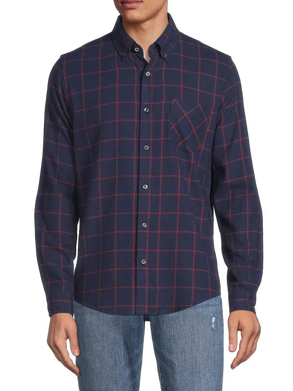 Lote Ropa Marcas Originales para Hombre al por Mayor - Precio por unidad: $17.50 USD