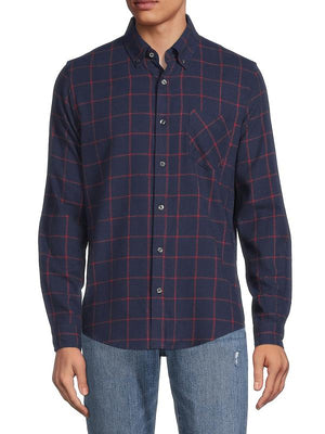 ROPA DE HOMBRE DE MARCAS ORIGINALES PRECIO POR UNIDAD: $17.50 USD.