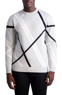 Lote Ropa Marcas Originales para Hombre al por Mayor - Precio por unidad: $17.50 USD