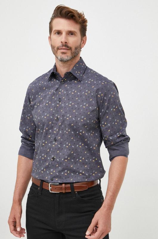 Lote Ropa Marcas Originales para Hombre al por Mayor - Precio por unidad: $17.50 USD