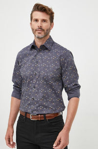 Lote Ropa Marcas Originales para Hombre al por Mayor - Precio por unidad: $17.50 USD