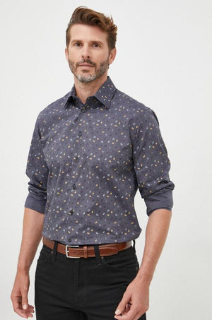 ROPA DE HOMBRE DE MARCAS ORIGINALES PRECIO POR UNIDAD: $17.50 USD.