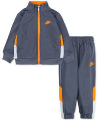 Lote Niños 0-14 años Marcas Originales al por Mayor - Precio por unidad: $12.50 USD