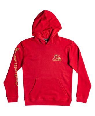 Lote Niños 0-14 años Marcas Originales al por Mayor - Precio por unidad: $12.50 USD