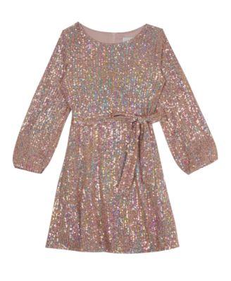 Lote Niños 0-14 años Marcas Originales al por Mayor - Precio por unidad: $12.50 USD