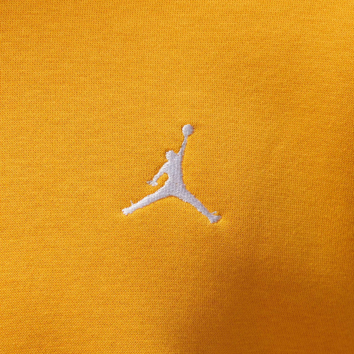 Nike Air Jordan Men's/Hombre Hoodies/Sudaderas "AIR JORDAN ESSENTIALS" al por Mayor - Precio por unidad: $24.50 USD