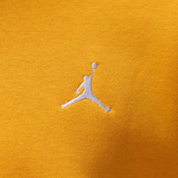 Nike Air Jordan Men's/Hombre Hoodies/Sudaderas "AIR JORDAN ESSENTIALS" al por Mayor - Precio por unidad: $24.50 USD