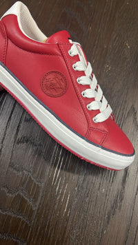Lote Tommy Hilfiger de Tennis/Zapatos Casuales para Hombre/Mujer al por Mayor - Precio por par: $44.50 USD