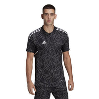 Adidas Men's/Hombre T-Shirt/Camisetas Mix/Surtido al por Mayor - Precio por unidad: $14.00 USD
