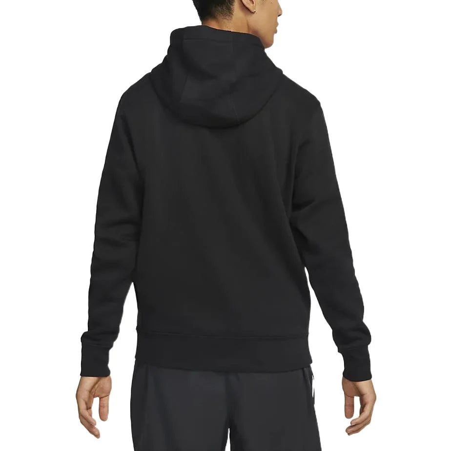 Nike Men's/Hombre Hoodies/Sudaderas "NSW AF1" al por Mayor - Precio por unidad: $24.50 USD