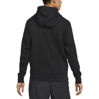 Nike Men's/Hombre Hoodies/Sudaderas "NSW AF1" al por Mayor - Precio por unidad: $24.50 USD