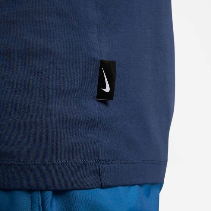 Nike Men's/Hombre T-Shirt/Camisetas "NIKE SWING" al por Mayor - Precio por unidad: $14.50 USD