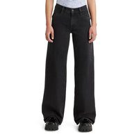 Levi's Jeans/Pantalones Wide Loose® para Mujer al por Mayor - Precio por unidad: $27.95 USD