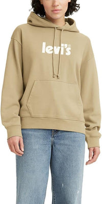Levi's Women's/Mujer Hoodies/Sudaderas al por Mayor - Precio por unidad: $22.50 USD