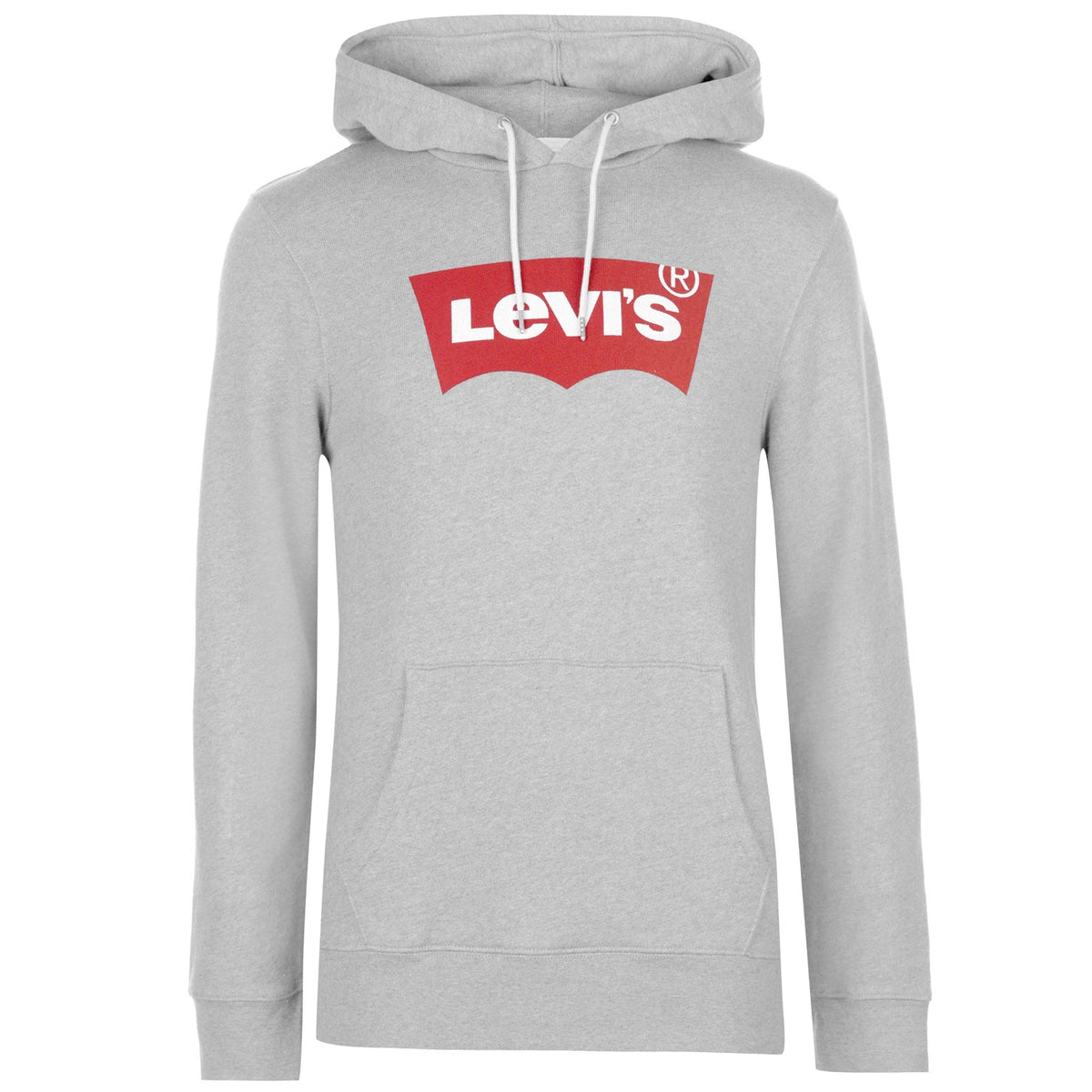 Levi's Men's/Hombre Hoodies/Sudaderas al por Mayor - Precio por unidad: $23.50 USD