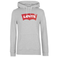 Levi's Men's/Hombre Hoodies/Sudaderas al por Mayor - Precio por unidad: $23.50 USD