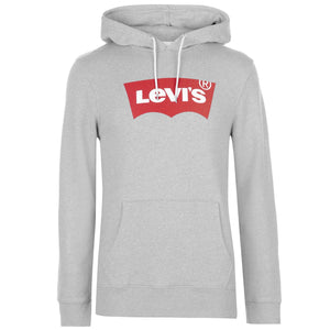 LEVI'S SUDADERAS HOODIES PARA HOMBRE PRECIO POR UNIDAD $23.5 USD.