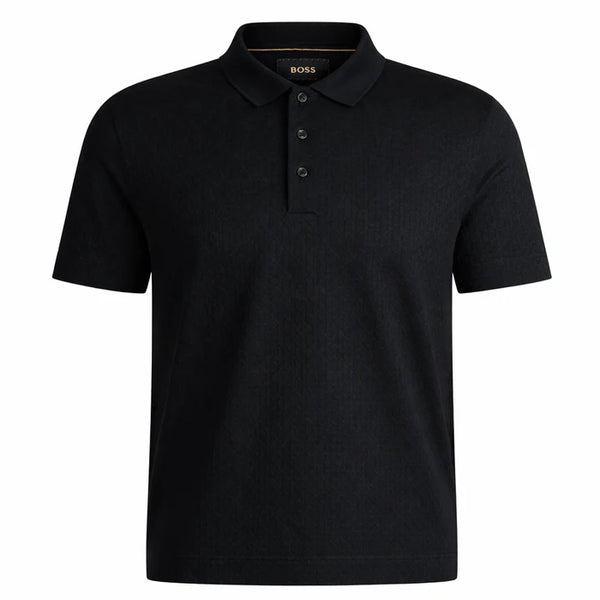 Hugo Boss Men's/Hombre Polo Shirt al por Mayor - Precio por unidad: $65.25 USD