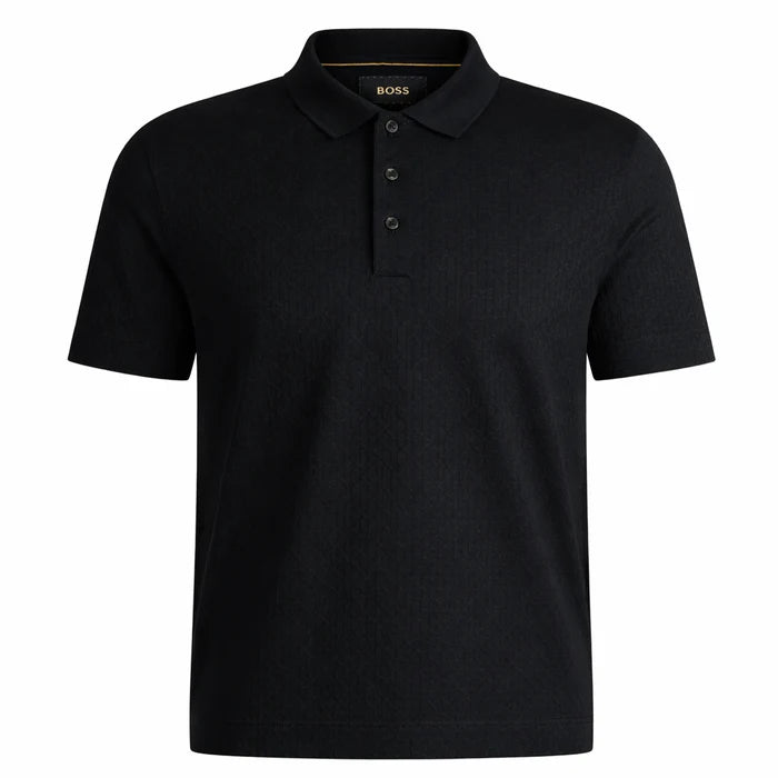 Hugo Boss Men's/Hombre Polo Shirt al por Mayor - Precio por unidad: $65.25 USD