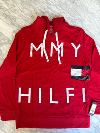 Tommy Hilfiger Men's/Hombre Hoodies/Sudaderas al por Mayor - Precio por unidad: $25.50 USD