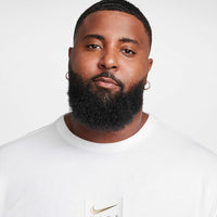 Nike Men's/Hombre T-Shirt/Camisetas "M90" al por Mayor - Precio por unidad: $14.50 USD