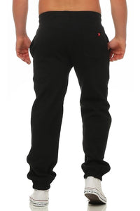 Nike Men's/Hombre Joggers/Pantalón Deportivo "HEAVY FLEECE BOTTOMS" al por Mayor - Precio por unidad: $21.50 USD