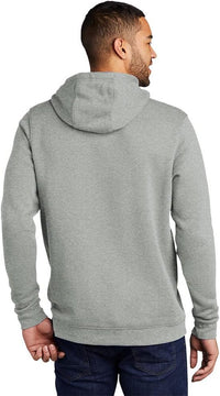 Nike Men's/Hombre Hoodies/Sudaderas "CLUB FLEECE" al por Mayor - Precio por unidad: $24.50 USD